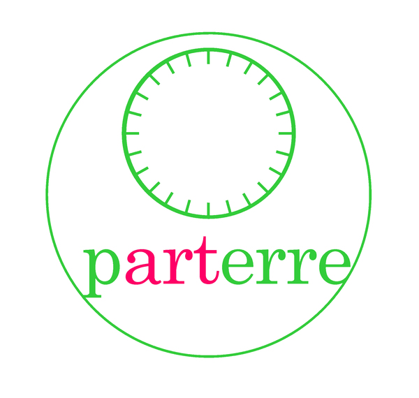 Progetto Parterre - Bestiario artistico per il Parco pubblico “Sandro Pertini” di Livorno
